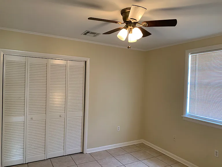 604 Rosa Ave — Photo 10