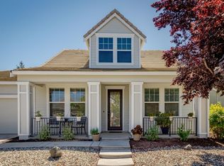 3009 Overton Way, Roseville, CA