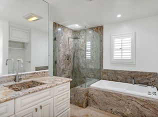 367 Cherry Dr, Pasadena, CA 91105