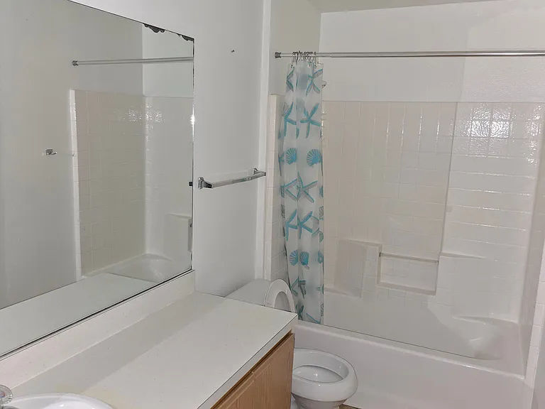 759 Bobcat Ct #759 BOBCAT COURT — Photo 11