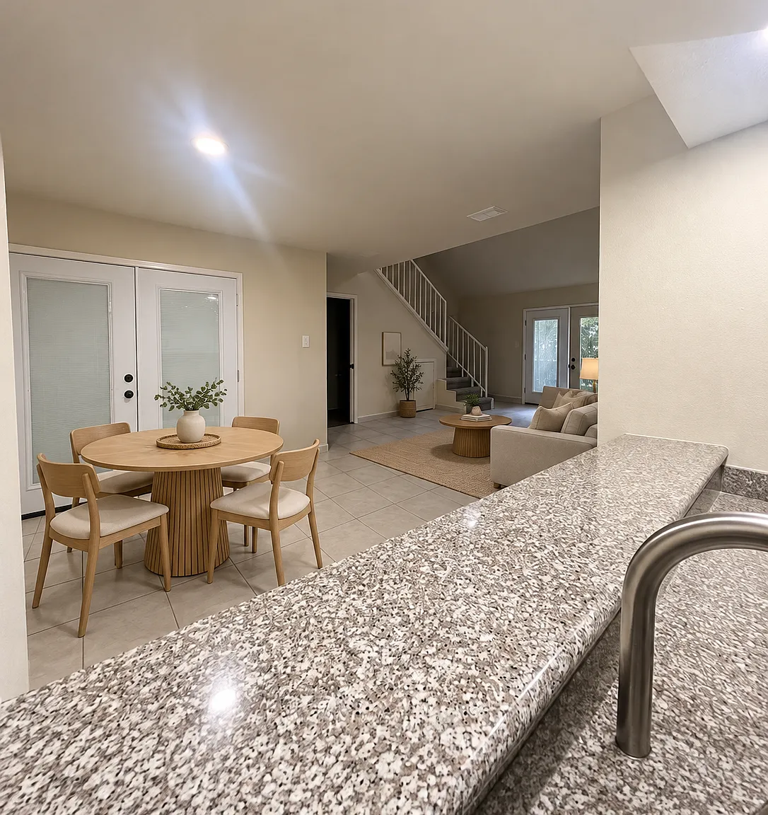 3306 Lake St — Photo 3
