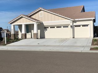 5033 Saugus St, Roseville, CA