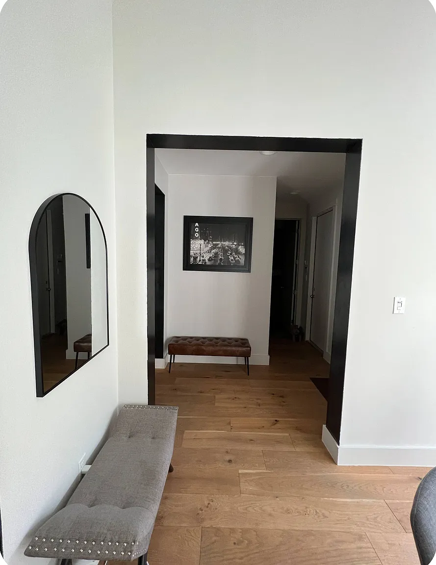 3 bed, 1913 sqft, $4,989 — Photo 4