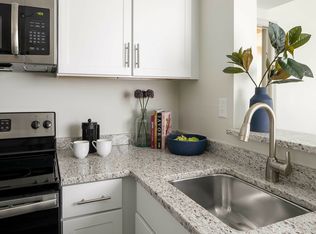 Avana Cliffside, Malden, MA 02148