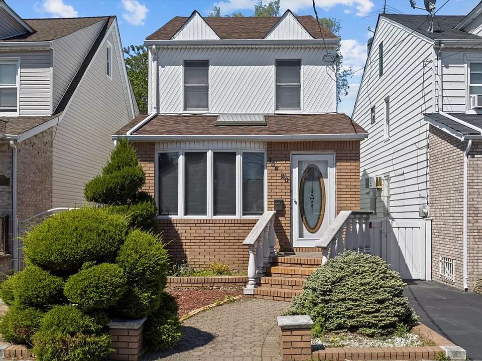 1st image of 15820 91st St