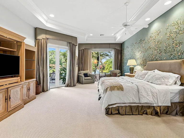 123 Sunesta Cove Dr — Photo 22