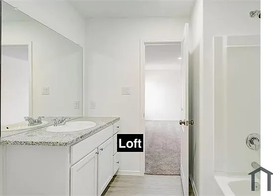 5522 Calton Bnd — Photo 20