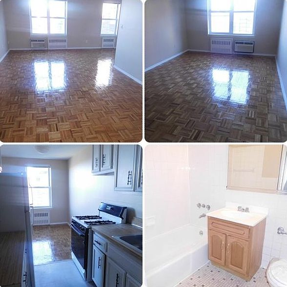 2nd image of 44-30 Douglaston Parkway # Fl 3