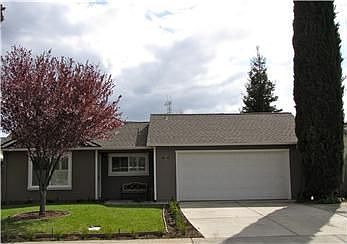 1st image of 247 Mount Hood Ct