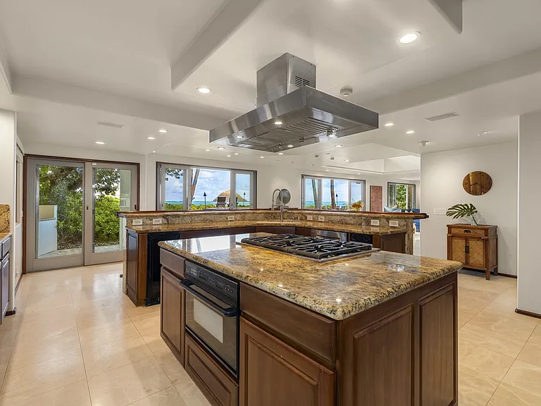 1408A Mokulua Dr — Photo 2