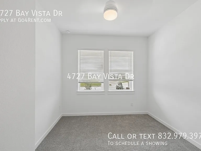 4727 Bay Vista Dr — Photo 25