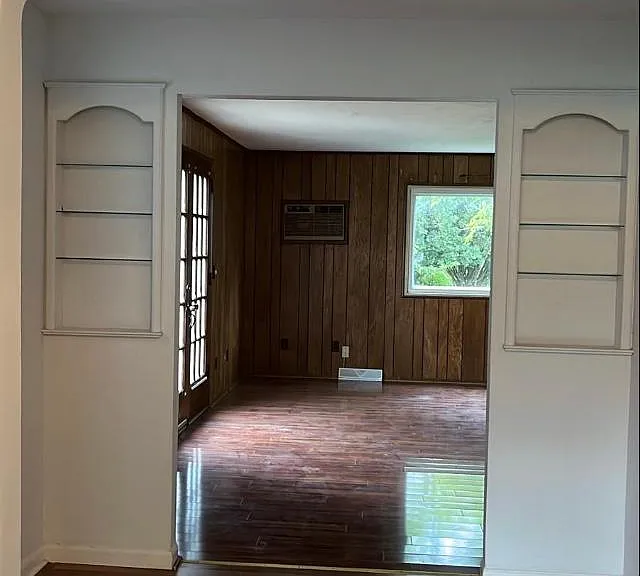 25246 Maple Ridge Rd — Photo 19