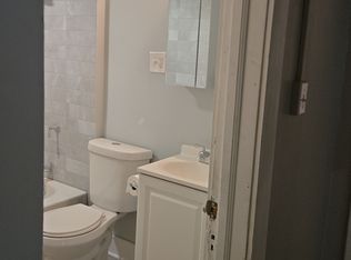 9024 Yale Ave #1, Cleveland, OH 44108