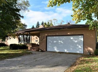 711 Victoria St, Fairmont, MN 56031