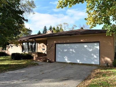 711 Victoria St, Fairmont, MN, 56031