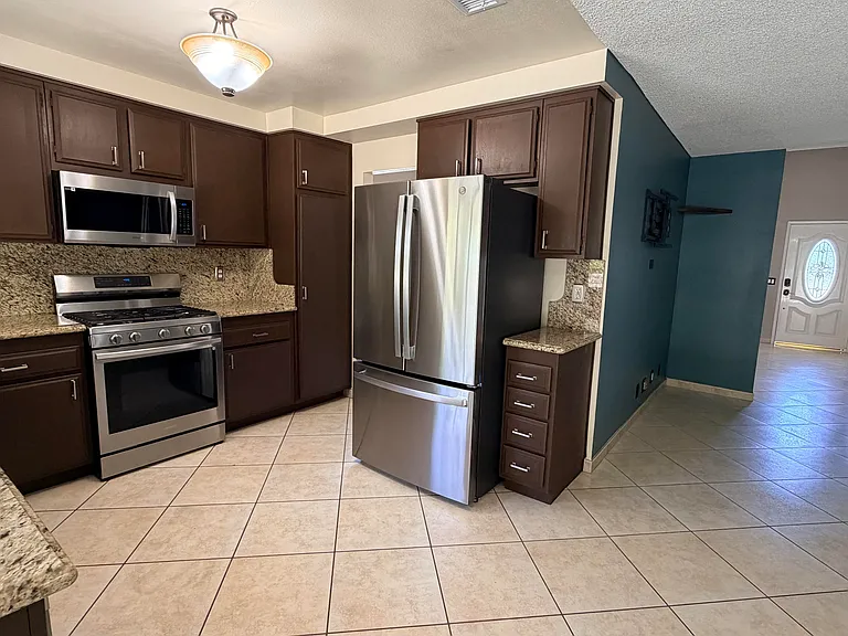 21617 Turmeric Ct — Photo 23