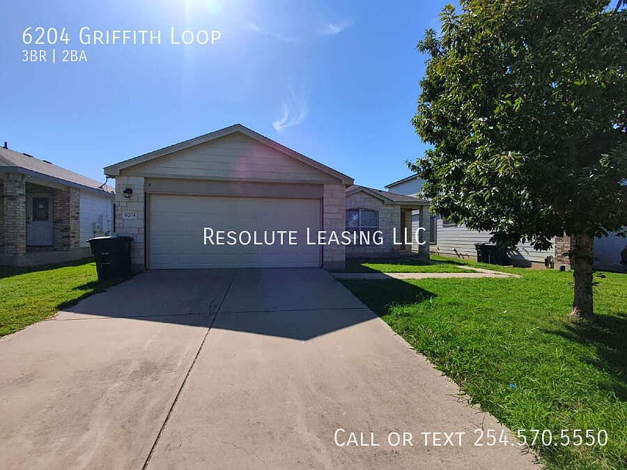 1st image of 6204 Griffith Loop