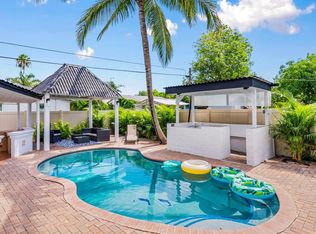 517 Colonial Rd, West Palm Beach, FL 33405