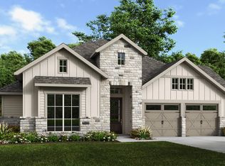 9101 The Ravine Way, Austin, TX 78744