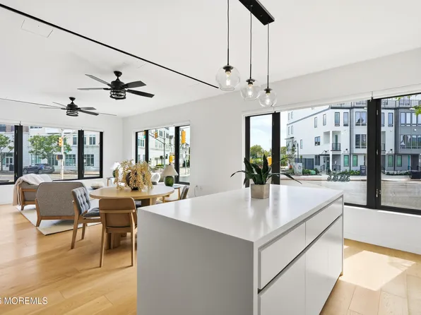 601 Heck Street #102, Asbury Park, NJ 07712