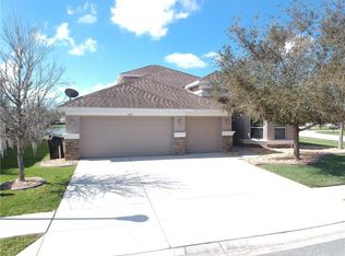 11453 Tayport Loop, New Port Richey, FL 34654