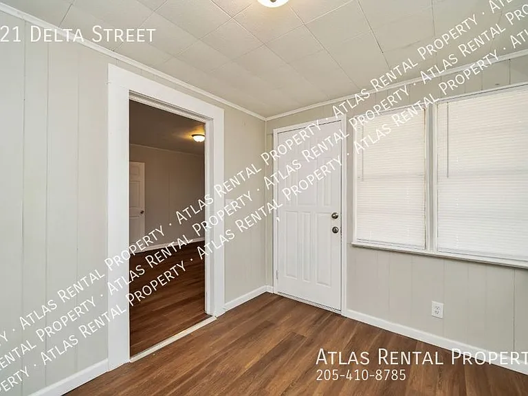 821 Delta St — Photo 15
