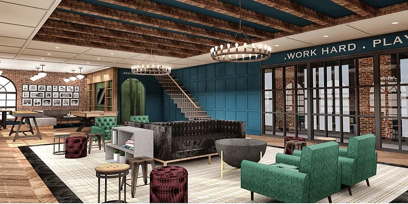 Rented by Rentopia | media 31