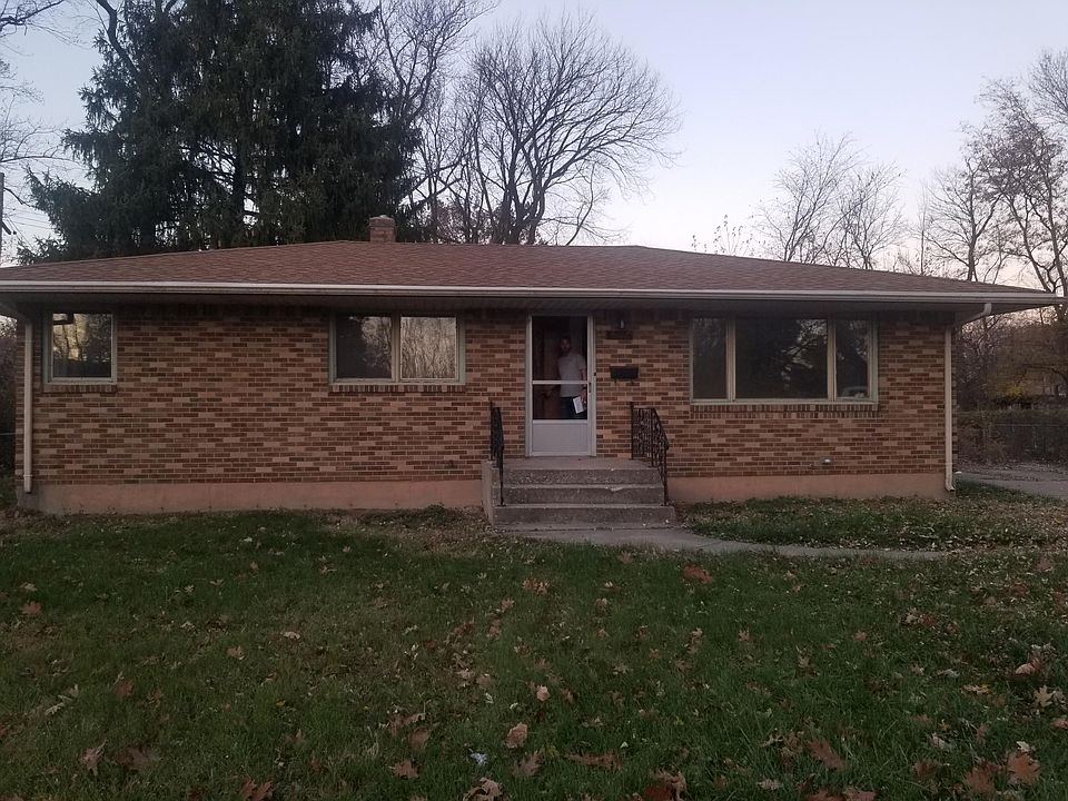 1st image of 4518 Cleveland Ave
