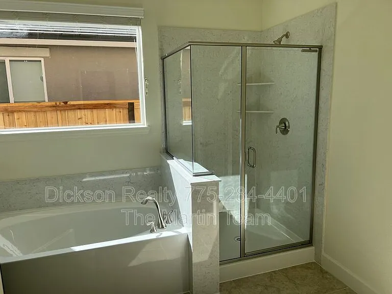 6231 Bucking Horse Dr — Photo 5