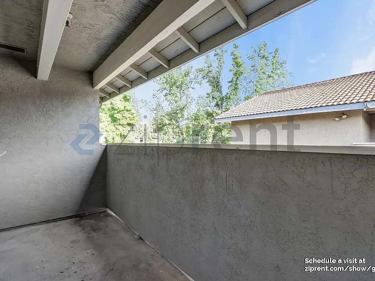 3626 Hallelujah Ct #3 — Photo 17