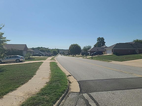5th image of 500 Asboth Dr