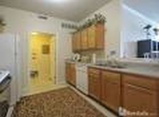 2906 Palmetto Ct, Florence, KY 41042