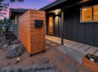 1130 NE 8th St, Bend, OR 97701