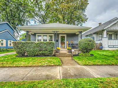 9414 S 54th Ct, Oak Lawn, IL, 60453