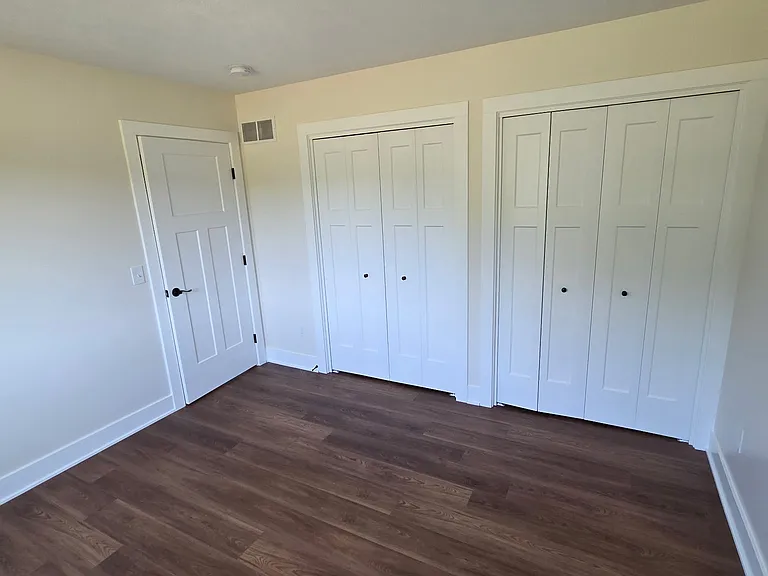 9021 Lake Michigan Dr #0 — Photo 13