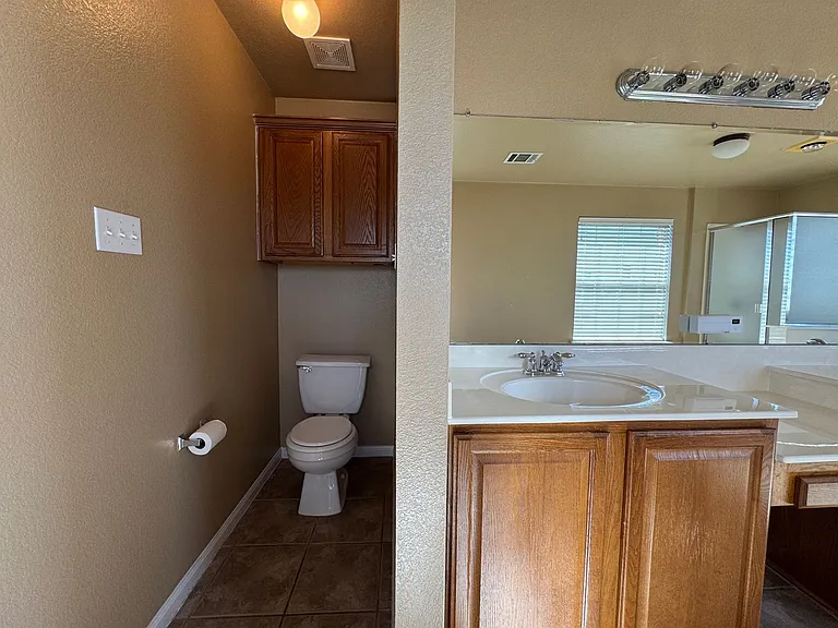 507 Taurus Dr — Photo 25