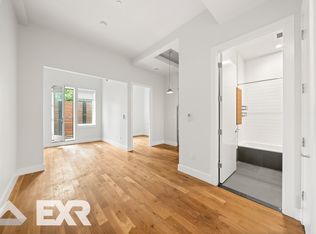 418 Lexington Ave #1E, Brooklyn, NY 11221