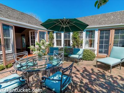 9 Carew Ln, Nantucket, MA, 02554