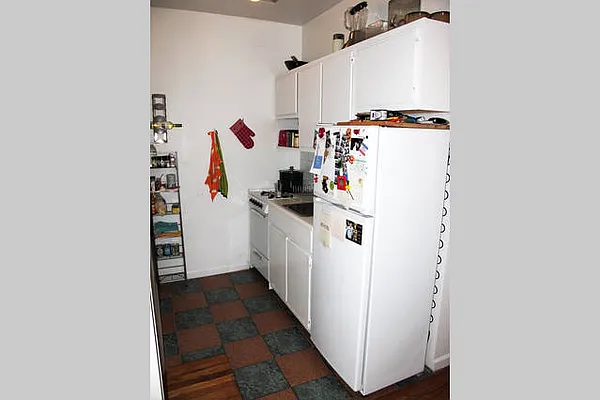 Rented by First Vulcan, Inc. | media 9