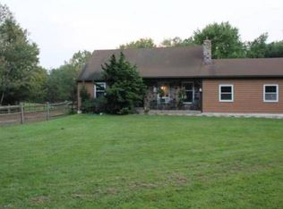 2019 Springer Rd, Harleysville, PA 19438
