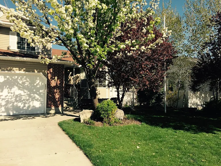 1434 N 2575 W — Photo 38
