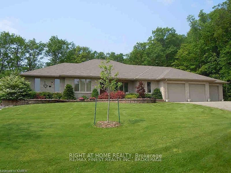 1st image of 1453 Millenium Ct