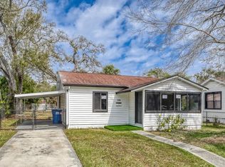 711 19th Ave S, Saint Petersburg, FL 33705