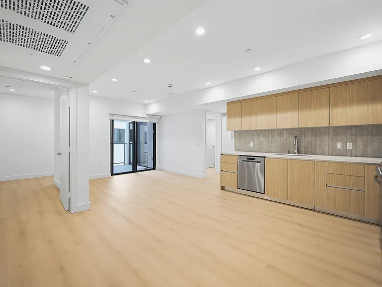 Hi Point Terrace by Wiseman — Photo 244