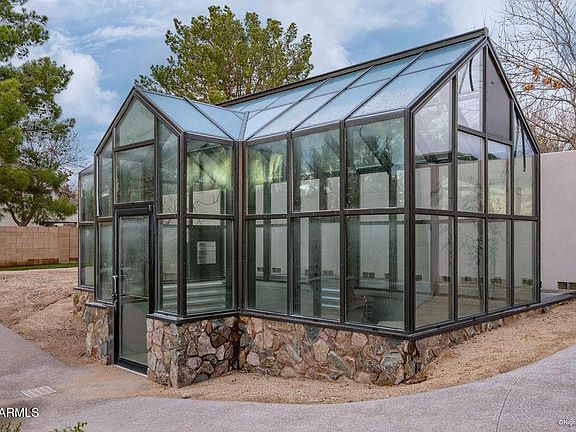 164th image of this home