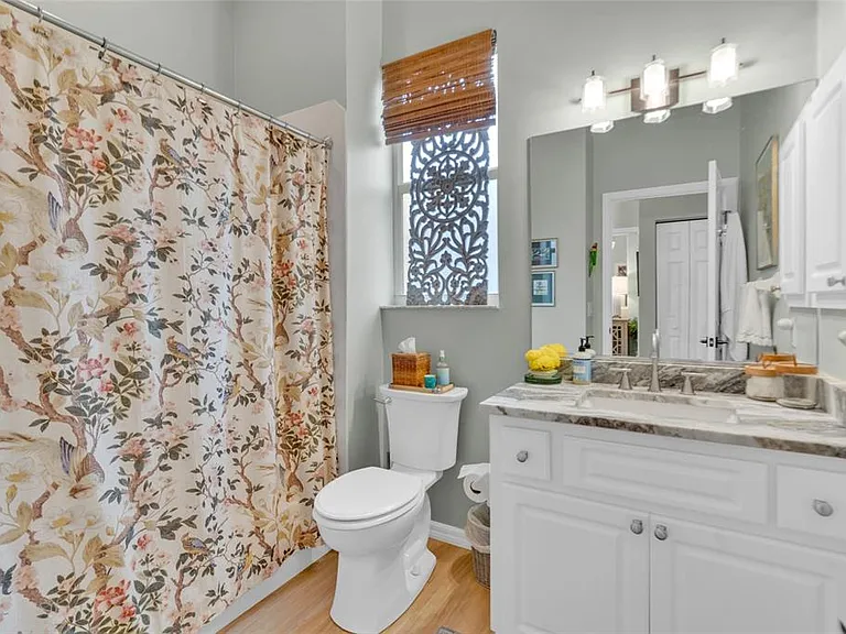 542 Misty Pine Dr — Photo 27