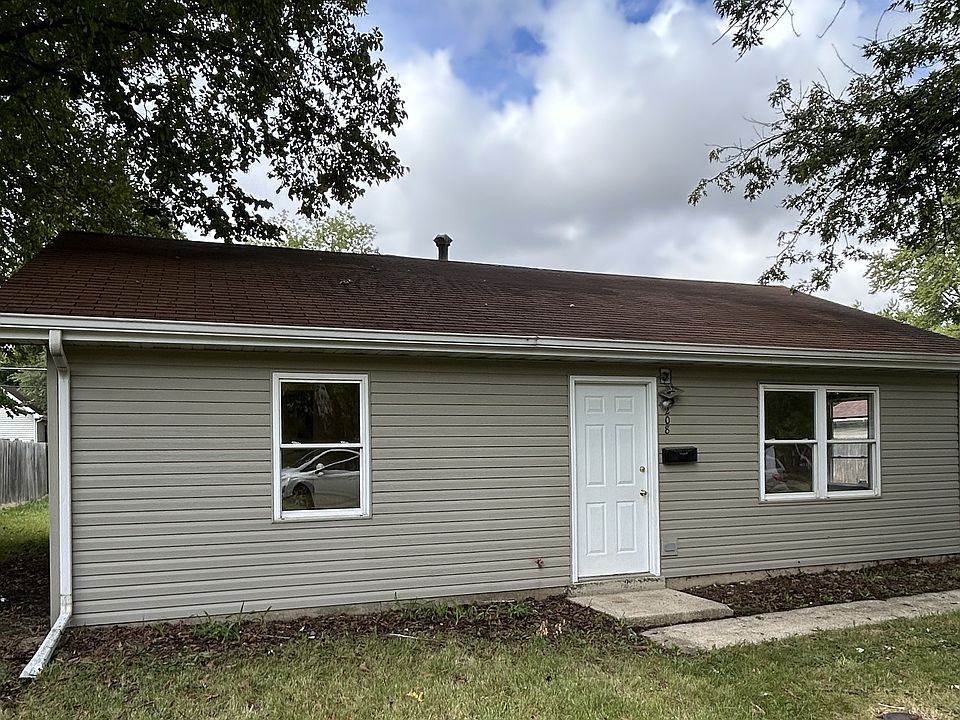 Louis Front_09082023