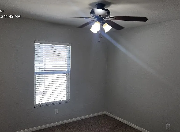 14587 Baylor Ave — Photo 22