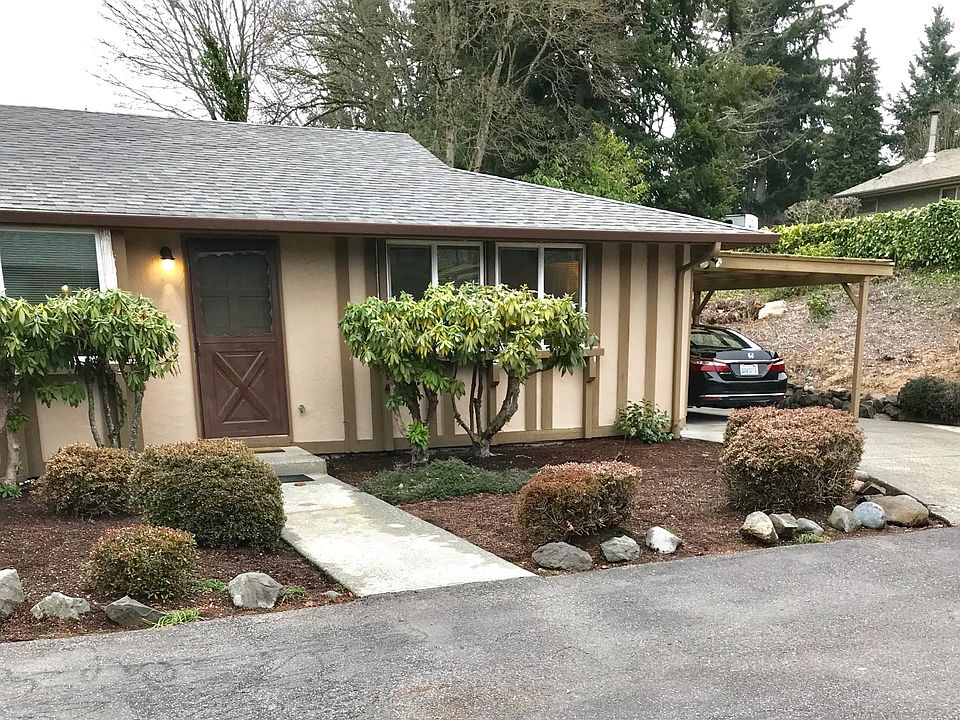 1st image of 3823 Olympic Blvd W