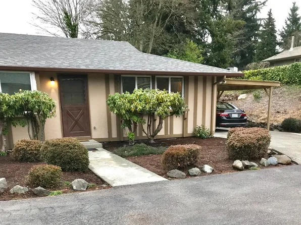 3819 Olympic Blvd W, University Place, WA 98466